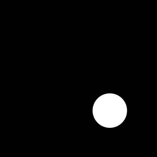 dotPlayer