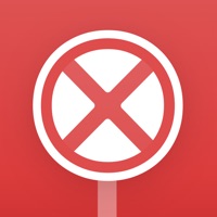 Помощник Москвы for windows