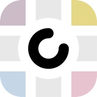 Content Office: Planner for IG