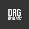 DRG Rewards