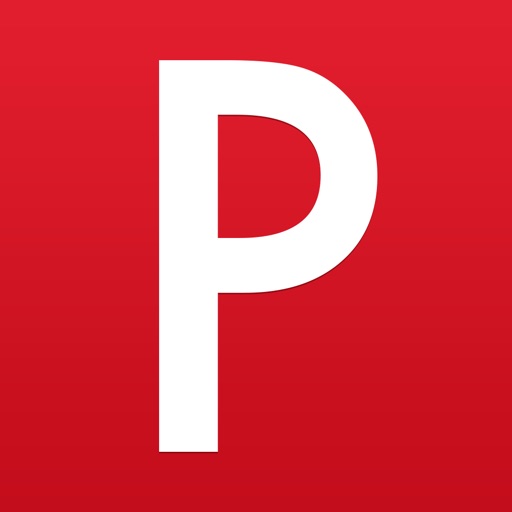 POLITICO Icon