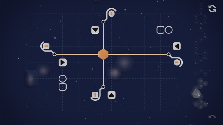 SiNKR 2 screenshot-5