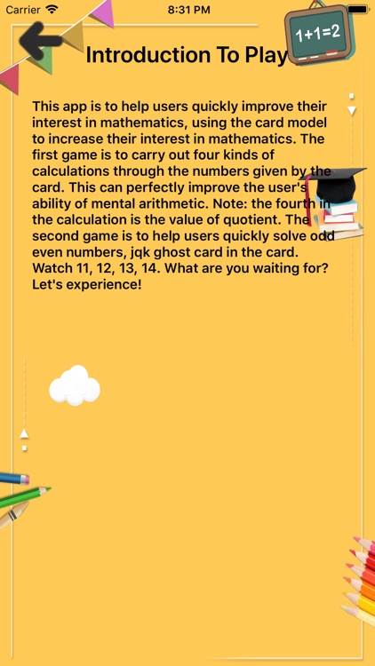 DD Mathematics screenshot-5