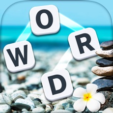 Activities of Word Swipe Connect: Crossword