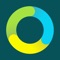 Mit der Mein-Recycling App