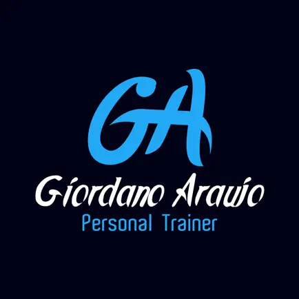 Giordano Araujo Читы