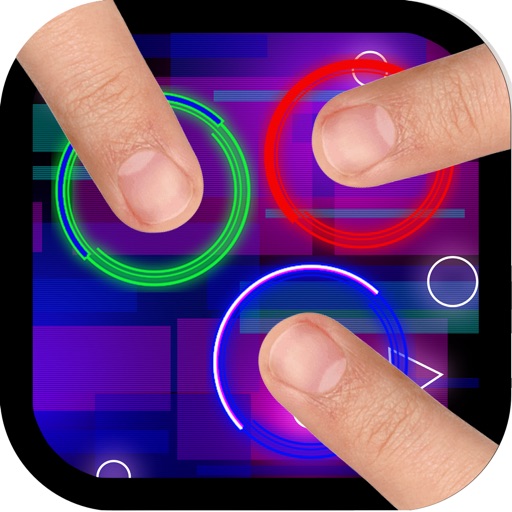 TouchGO: Make Decisions Easier
