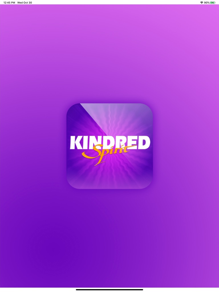 【图】Kindred Spirit(截图3)