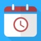 Ever wanted to keep track of the days missing to an important deadline or event