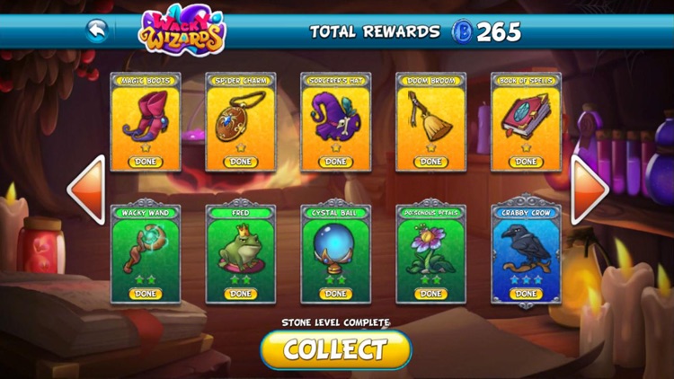 Bingo Drive: Play & Win Online screenshot-3