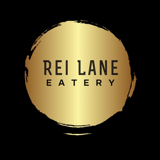 Rei Lane Eatery Fremantle icon