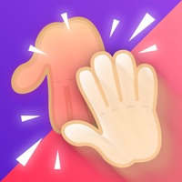 Hand Slappers pour PC