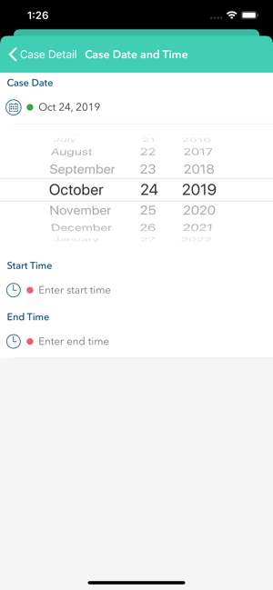 Enhatch For Scheduling(圖3)-速報App