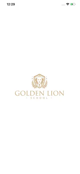 Game screenshot Golden Lion mod apk