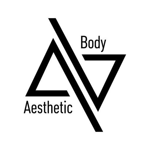 Aesthetic Body