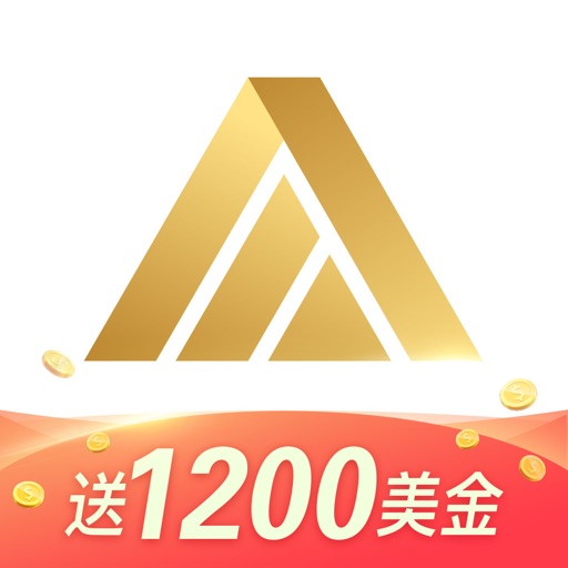 鑫圣贵金属logo