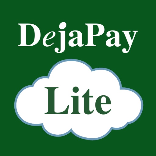 DejaPay Lite Download