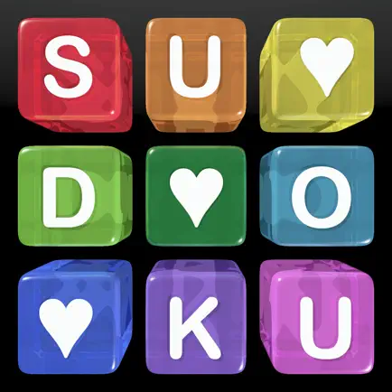 Sudoku – The Clean One v2.3.0 MOD APK (Themes Unlocked)