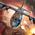 alternatives to Zombie Gunship Survival