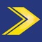 Start banking wherever you are with First State Mobile for iPhone