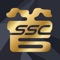 SSC大管家APP，致力于各领域的知名企业，以鲁商企业家和热爱汽车的车友为主体，为大家提供教育、医院、汽车、餐饮、食品等多个领域的人脉资源，同时在汽车养护、活动策划等方面提供了一系列的解决方案，为鲁商企业家以及热爱汽车的车友提供优质的服务！