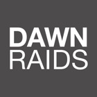 Top 14 Productivity Apps Like Clifford Chance Dawn Raids - Best Alternatives