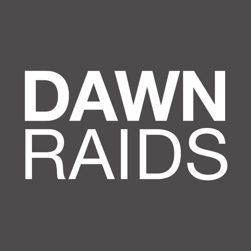 Clifford Chance Dawn Raids Download