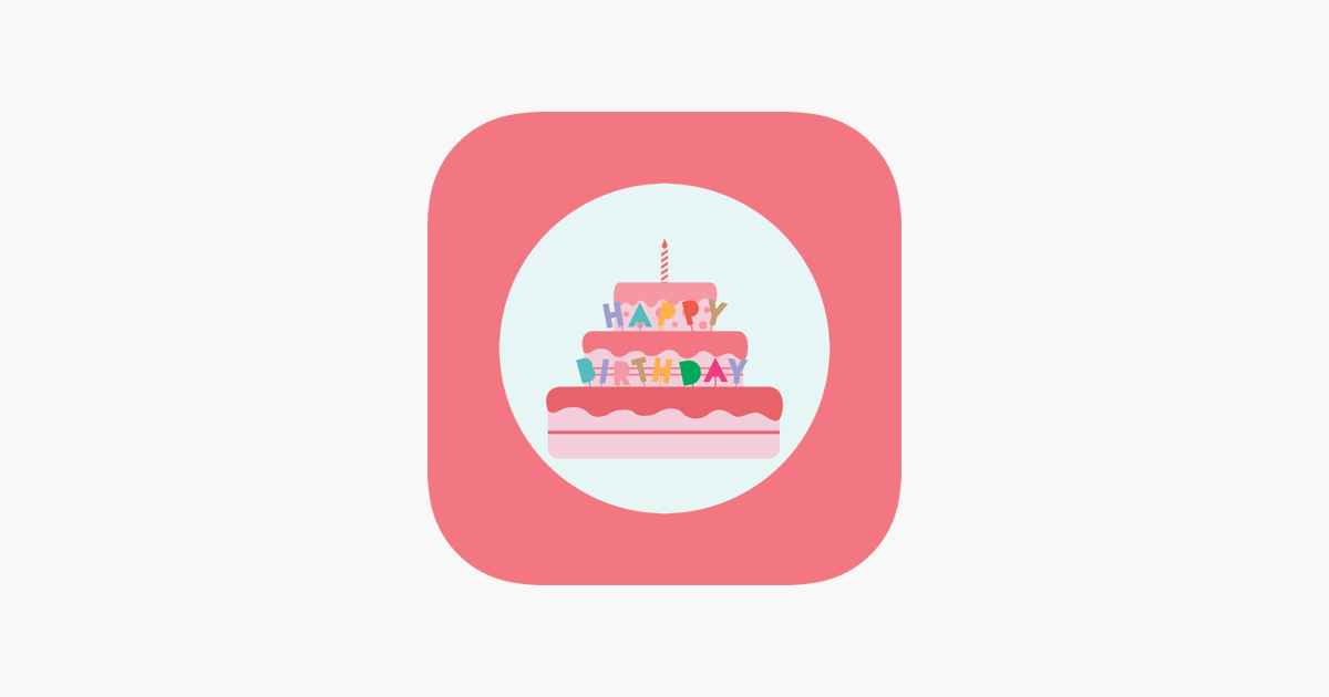 birthday-greetings-to-other-on-the-app-store