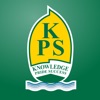 Kareela Public School