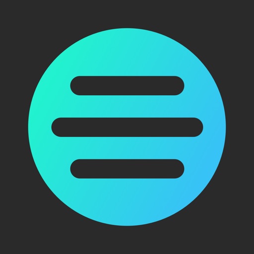 Crypton, Crypto Market Tracker
