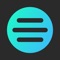 Crypton is the easiest cryptocurrency portfolio tracker with support for all cryptocurrencies