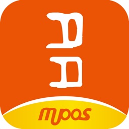 多呗MPOS