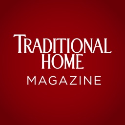 Traditional Home Magazine