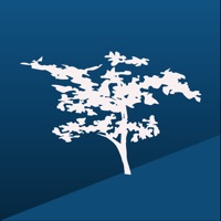Kirkedal pour PC