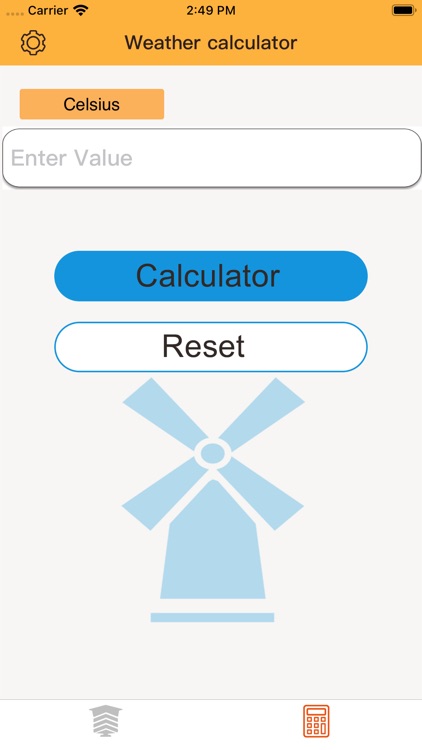 MeteorologicalFormula