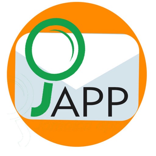 JAPP Jamaica Classifieds icon