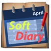 Soft Diary