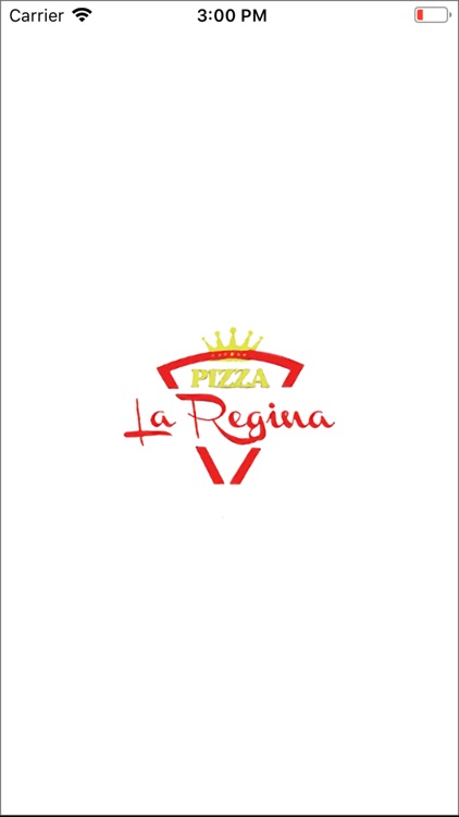 Pizzeria La Regina