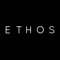 Download the Ethos Colorado App today to plan and schedule your classes