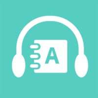 有声英语小说 pour PC