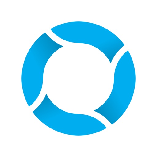 Global Stock & Reward Services