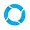 Use Global Stock & Reward Services to stay connected to your employee share plans, wherever you go