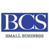 BCS Small Business
