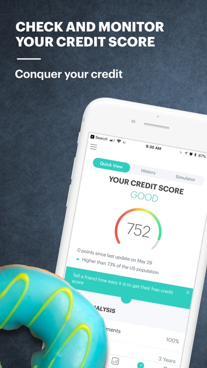 MoneyLion: Mobile Banking screenshot-6