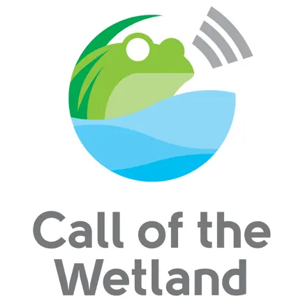 Call of the Wetland Читы