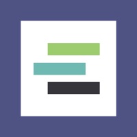 Emmanuel Salina Church