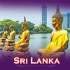 Sri Lanka Tourism