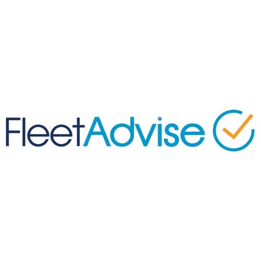 FleetAdvise Download