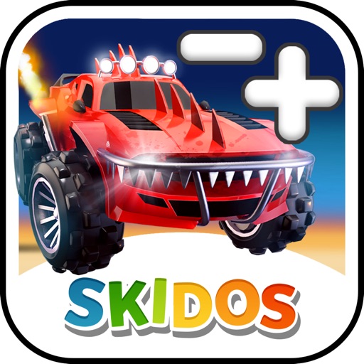 cool-math-games-for-girls-boys-by-skidos-learning