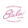 Elulu by JAM公式アプリ